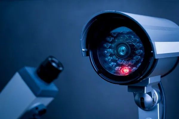 /uploads/image/2022/07/28/night-vision-security-camera.jpg night-vision-security-camera.jpg