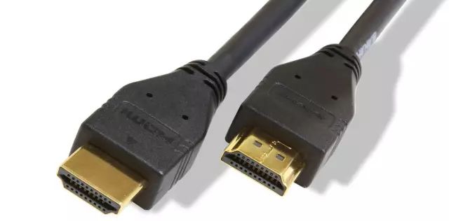 Video Signal Interface Video Signal Interface