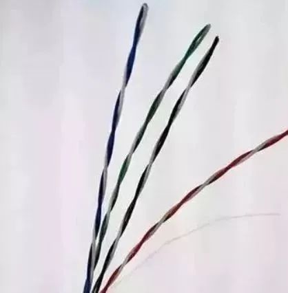 /uploads/image/2022/10/10/how-to-distinguish-the-roles-of-shielded-network-cable,-twisted-pair-cable-and-super-five-double-shielded-network-cable-2.jpg how-to-distinguish-the-roles-of-shielded-network-cable,-twisted-pair-cable-and-super-five-double-shielded-network-cable-2.jpg