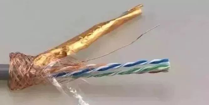 /uploads/image/2022/10/10/how-to-distinguish-the-roles-of-shielded-network-cable,-twisted-pair-cable-and-super-five-double-shielded-network-cable-7.jpg how-to-distinguish-the-roles-of-shielded-network-cable,-twisted-pair-cable-and-super-five-double-shielded-network-cable-7.jpg