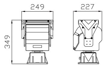 dimension-variable-speed-outdoor-medium-duty-pan-tilt-head-positioner-bit-pt520.png dimension-variable-speed-outdoor-medium-duty-pan-tilt-head-positioner-bit-pt520.png