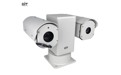 BIT-HDH3020LS  1080P 32X Network Laser Night Vision PTZ Camera