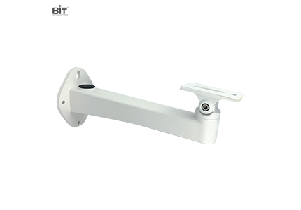BIT-WS1293 Outdoor Camera Wall Mount Bracket