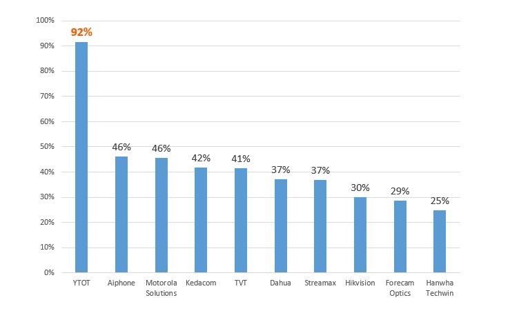 revenue.jpg revenue.jpg