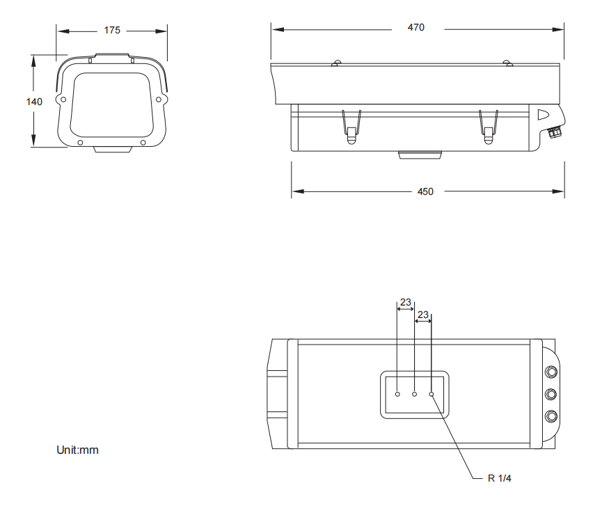 1688108337720.png 1688108337720.png