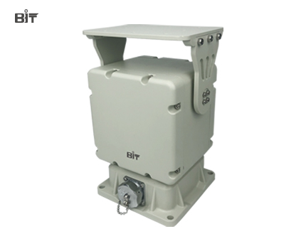 bit-pt503-outdoor-mini-pan-tilt-positionerunit-with-top-payload-up-to-3.5kg.jpg