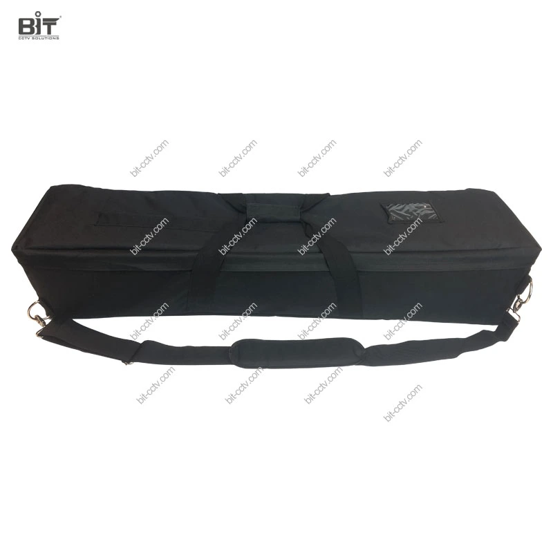 Heavy Duty Tripod for Pan Tilt Unit - 9116Y.jpg