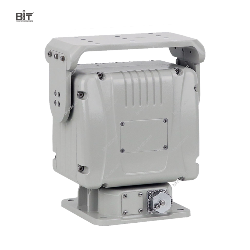 Mini_Outdoor_10kg_Load_Pan_Tilt_Unit_BIT-PT510_-_1000.png