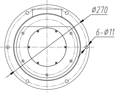 BIT-SPT30_antenna_rotator_2.png