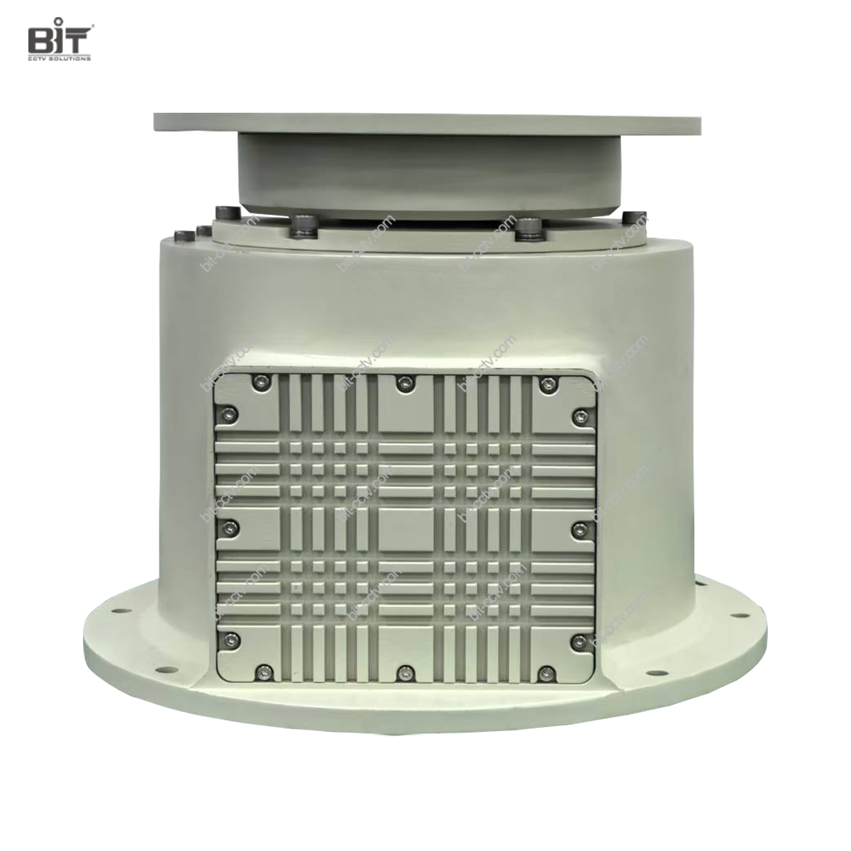 bit-spt60 pan rotator 66lb Load Capacity