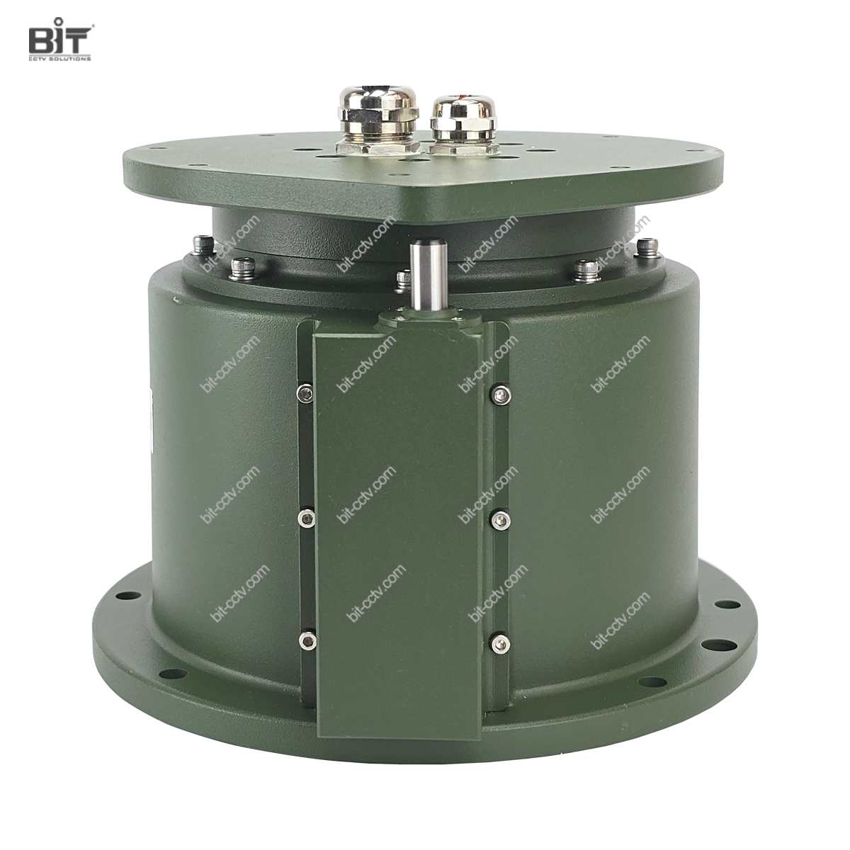 antenna rotator 30kg load