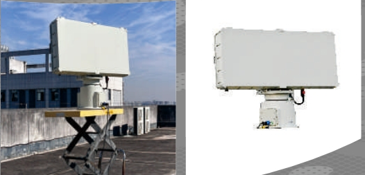 How To Access Onvif Camera