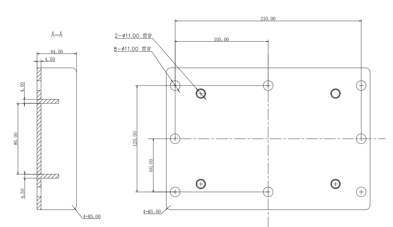 ws2776_polemount_bracket_for_pan_tilt_unit.png ws2776_polemount_bracket_for_pan_tilt_unit.png