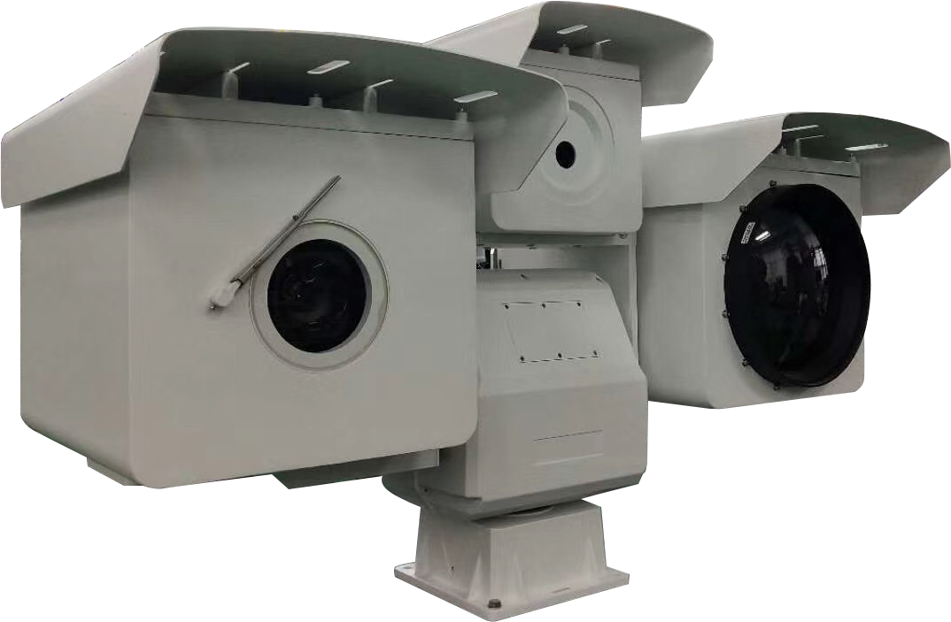pt850_custom_heavy_duty_pan_tilt_head_positioner_with_IR_thermal_visible_camera_and_spotter.png