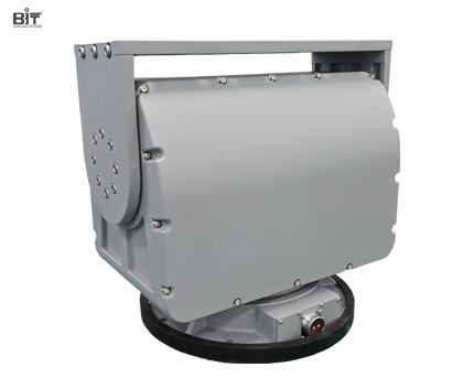 BIT-PT8100_Outdoor_Variable_Speed_Heavy_Duty_Pan_Tilt_Head_with_Payload_up_to_100kg_430.png BIT-PT8100_Outdoor_Variable_Speed_Heavy_Duty_Pan_Tilt_Head_with_Payload_up_to_100kg_430.png