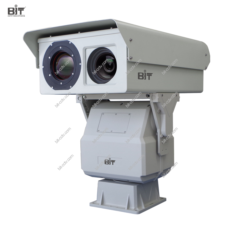dual_vision_visible_IR_thermal_imaging_ptz_camera_bit-tvc4511w-2050-ip_watermark.png dual_vision_visible_IR_thermal_imaging_ptz_camera_bit-tvc4511w-2050-ip_watermark.png