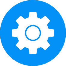 Worm Gear Self-locking Transmission System