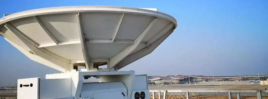 Microwave Communication Engineers