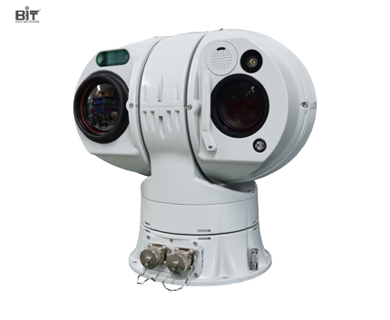BIT-S6307W_Multiple_Sensor_Dual_Vision_Thermal_Imaging_Smart_PTZ_Camera.png BIT-S6307W_Multiple_Sensor_Dual_Vision_Thermal_Imaging_Smart_PTZ_Camera.png