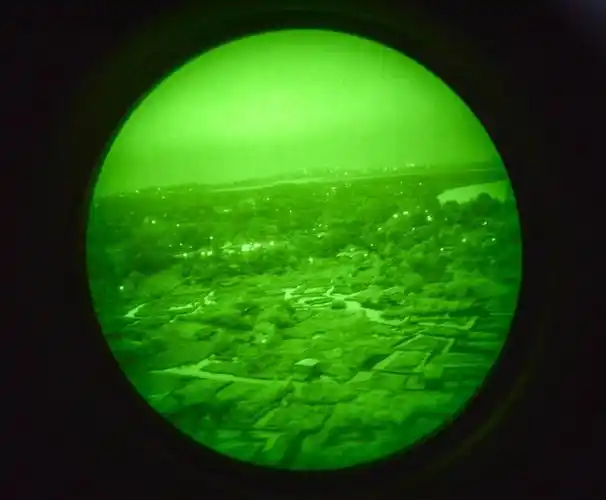 u=522408572,3576563445&fm=253&fmt=auto&app=138&f=JPEG.webp u=522408572,3576563445&fm=253&fmt=auto&app=138&f=JPEG.webp