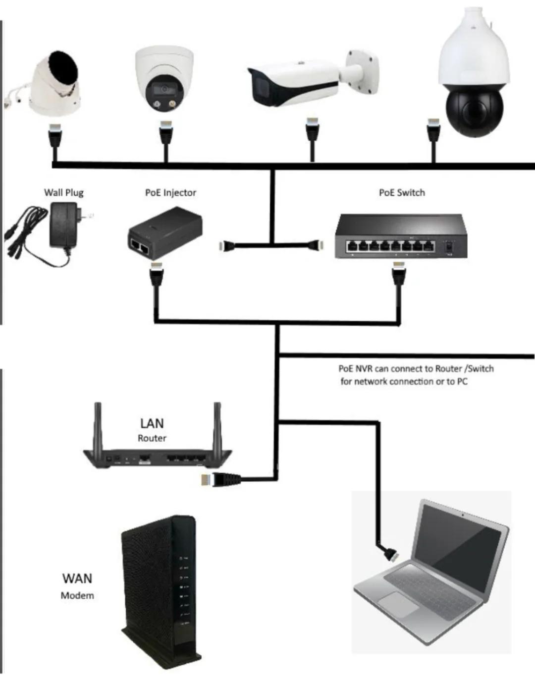 poe交换机.jpg poe交换机.jpg