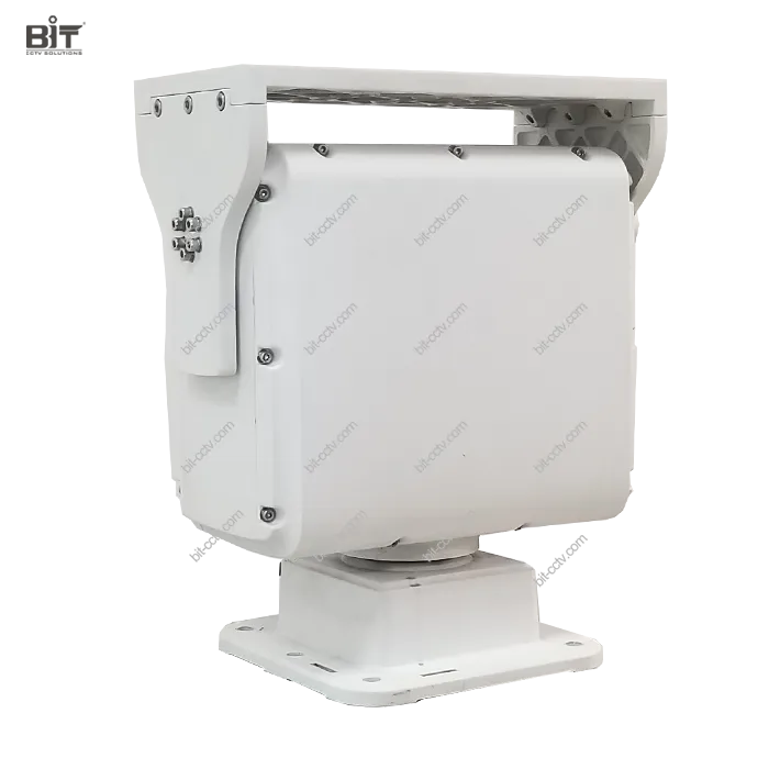 BIT-PT865 Heavy Duty PT Unit